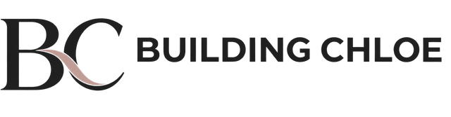 Building Chloe