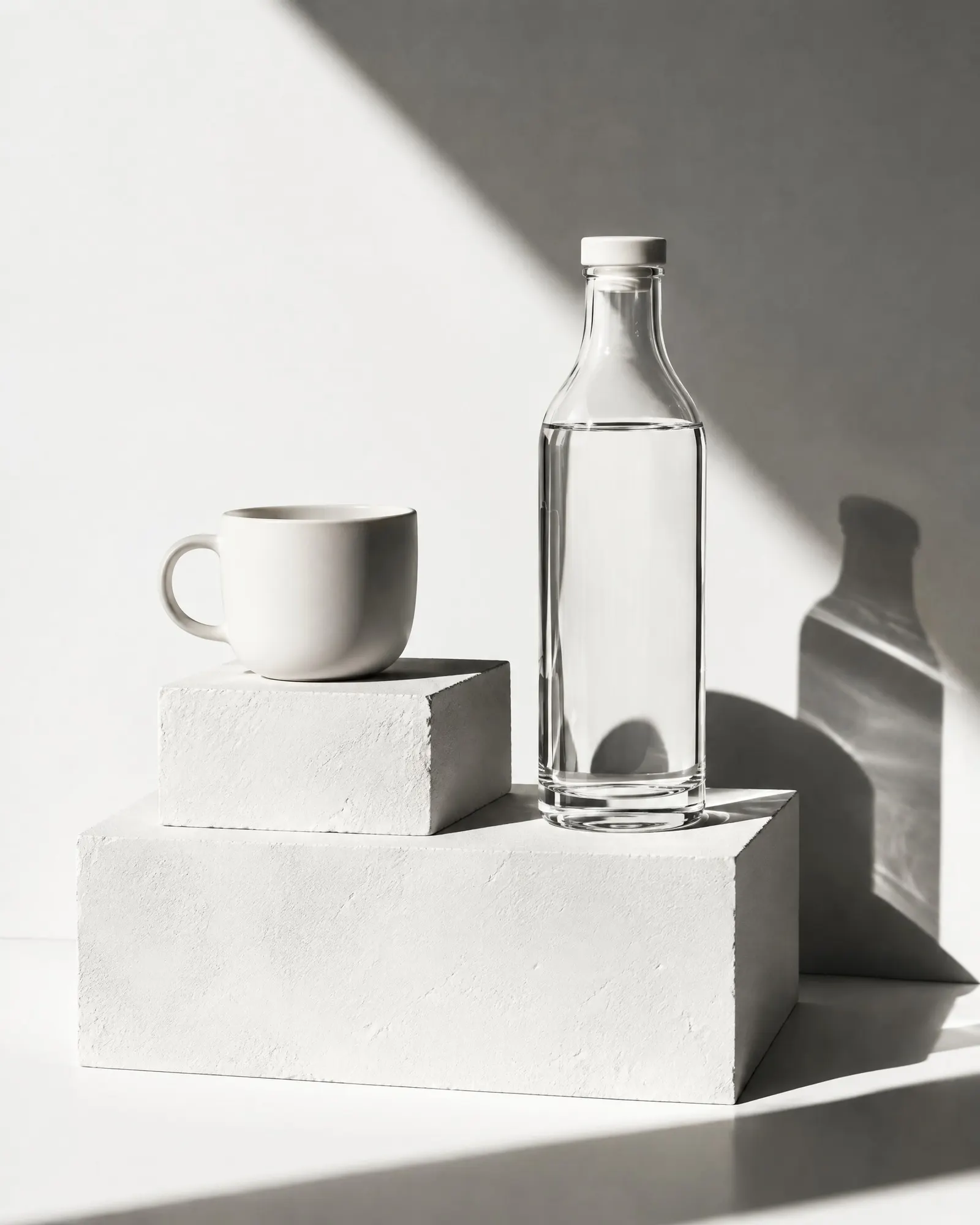 示范图片(AI 生成,非商家真实作品)